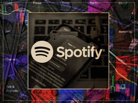 The Playlist Ending Explained: How Did Spotify Revolutionize .